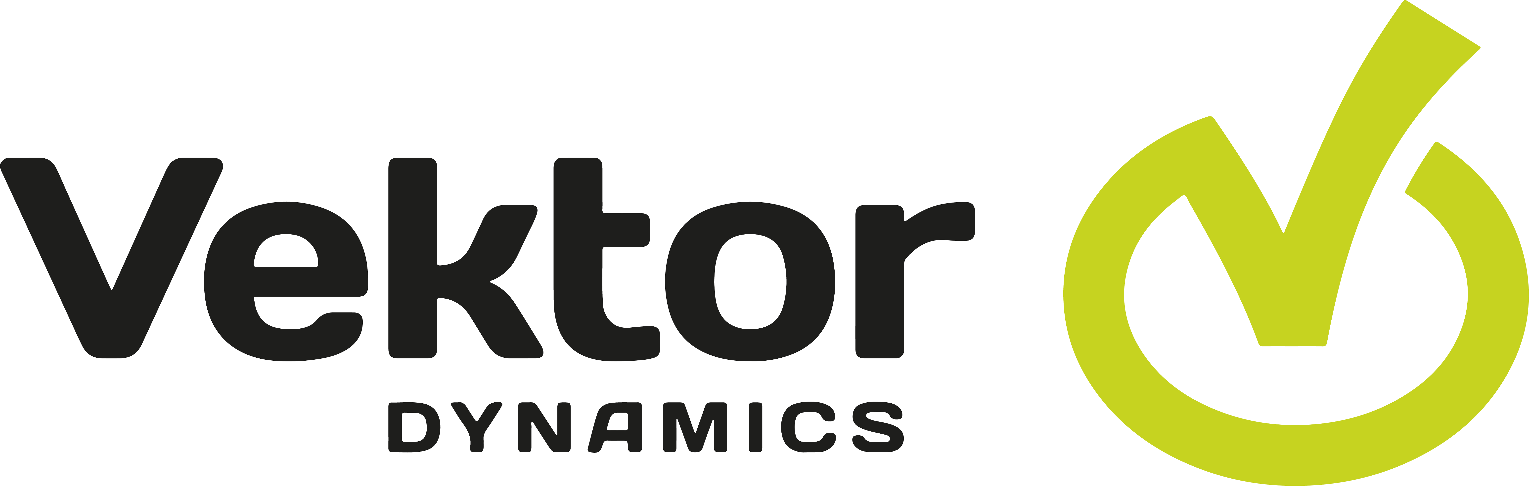 Vektor Dynamics